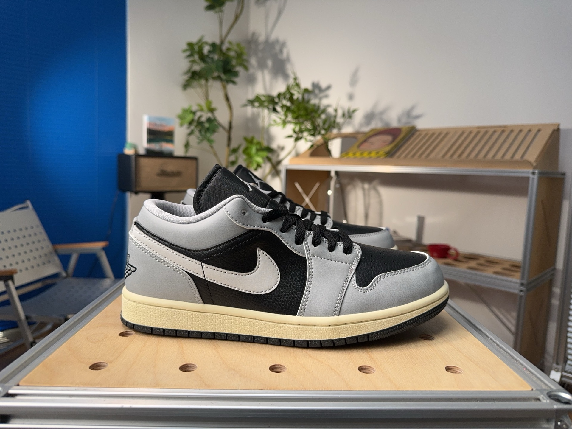 Nike Jordan